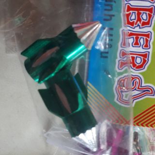 Tên lửa lắp chân van xe điện (Giá 1 cặp)