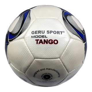 BÓNG ĐÁ GERUSTAR TANGO SIZE 5