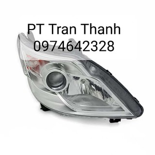 Đèn pha teraco t100 hàng tốt