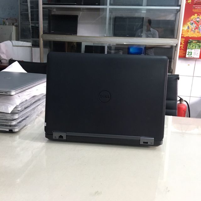 Laptp Dell Latitude E5440 ị5-4300