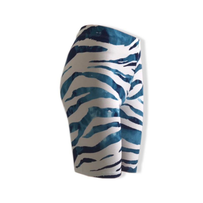 quần biker short thun Hiệu xuất chất thun | BigBuy360 - bigbuy360.vn