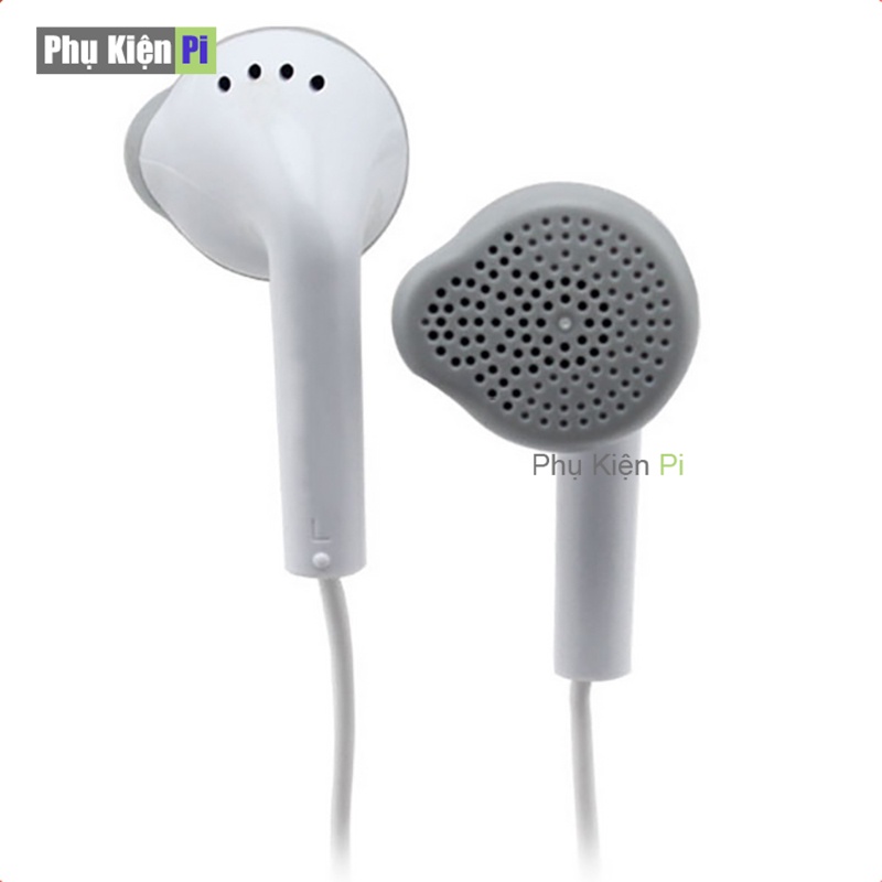 Tai Nghe Dành Cho Các Máy SamSung Dòng JA - Âm Bass Cực Hay - Có Mic Đàm Thoại
