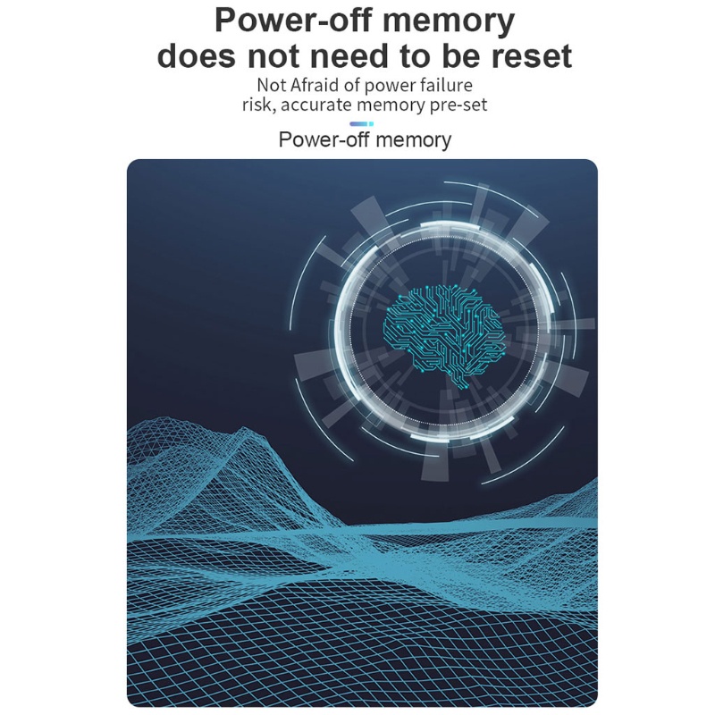 Thiết Bị Sưởi Ấm Dưới Nước Thông Minh AC85~250V