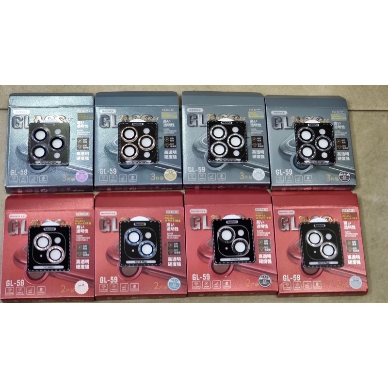 𝐁𝐨̣̂ 𝐝𝐚́𝐧 𝐜𝐚𝐦𝐞𝐫𝐚 𝐆𝐋-𝟓𝟗 𝐑𝐞𝐦𝐚𝐱 𝐝𝐚̀𝐧𝐡 𝐜𝐡𝐨 𝐈𝐩𝐡𝐨𝐧𝐞 𝟏𝟒 / 𝐩𝐥𝐮𝐬 / 𝐩𝐫𝐨 / 𝐏𝐫𝐨𝐦𝐚𝐱 𝐧𝐡𝐢𝐞̂̀𝐮 𝐦𝐚̀𝐮 𝐜𝐡𝐮𝐚̂̉𝐧 đ𝐞̣𝐩 - Dán từng mắt Camera