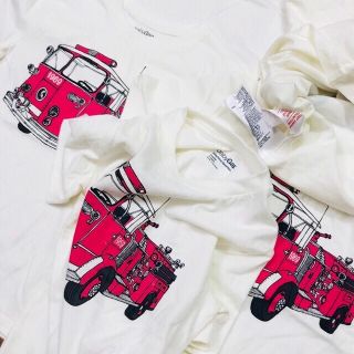 Áo Thun G.A.P Baby xuất sịn