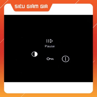 Bếp Từ TAKA TKI3EU