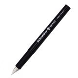 BÚT MÁY ĐỨC SCHNEIDER 402 NGÒI EF