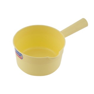 Gáo cạn Duy Tân (được chọn màu)