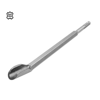 CHÍNH HÃNG | Mũi Đục Bê Tông Công Nghiệp Chuôi Gài SDS ( 14 x 250 x 22mm ) Tolsen 75448 [ Real | TSE ]