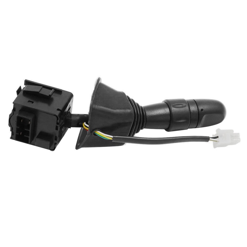 Công Tắc Điều Khiển Điều Chỉnh Độ Sáng Cho Đèn Pha Xe Hơi 96387324 Phụ Kiện Chuyên Dụng Cho Buick Daewoo Lacetti Lanos Chevrolet Optra Nubira Excelle Suz