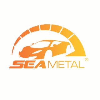 SEAMETAL