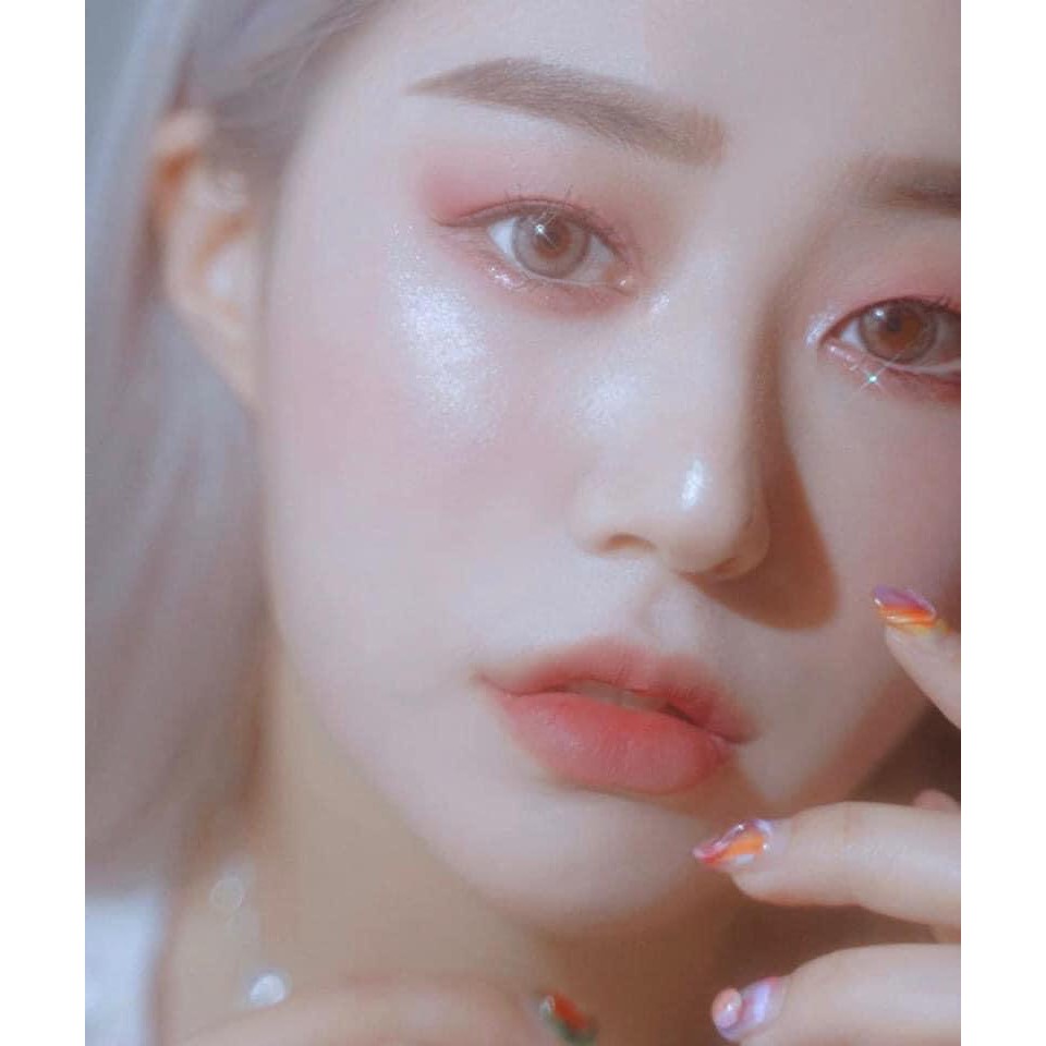 PHẤN HIGHLIGHT  MAC