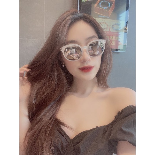 Kính Sinsay chính hãng, có mail mua hàng của web chính hãng