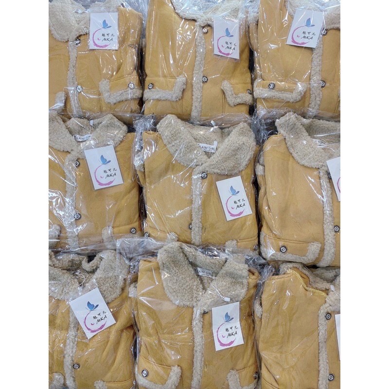 ✅❤️ÁO DA LỘN LÓT LÔNG CAO CẤP HÀNG LOẠI 1