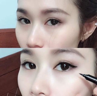 Kẻ Mắt Nước Sala Hàn Quốc