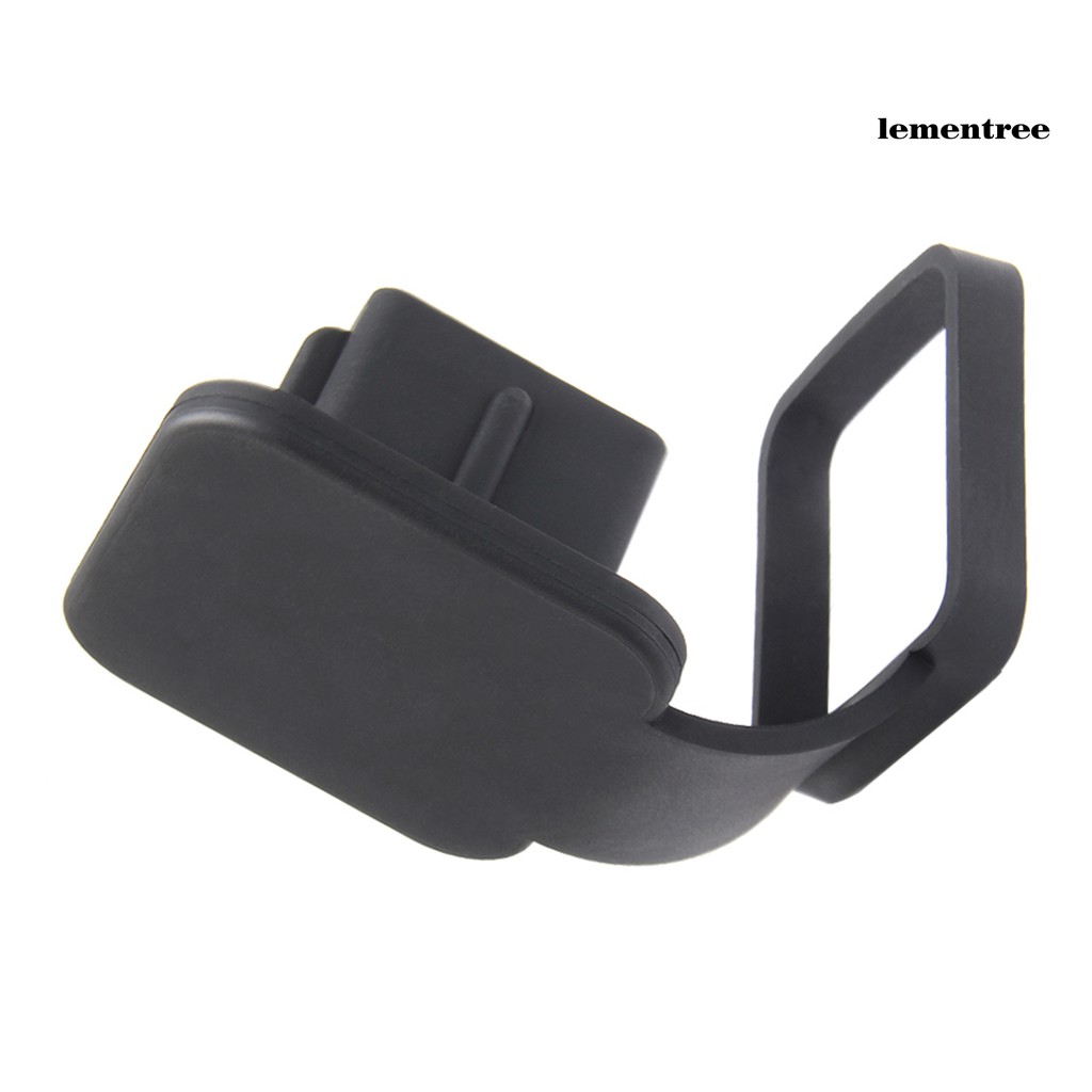 Nắp Đậy Bộ Nhận Tín Hiệu 2Inch Cao Cấp Cho Xe Ô Tô Honda Chevrolet Ford
