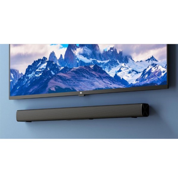 Loa Xiaomi Redmi TV Soundbar 30W