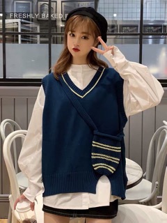 (2kg) Ghi lê len ulzzang