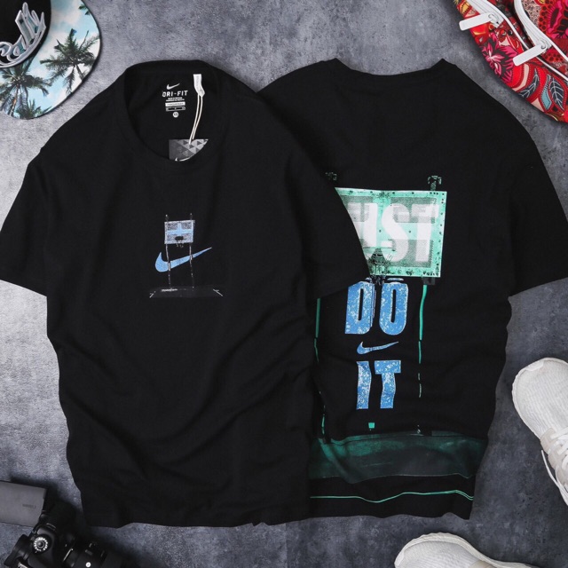 ALBUM 257 - ÁO THUN VNXK COTTON NEW TREND