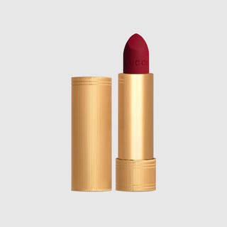 Son Gucci 509 Matte