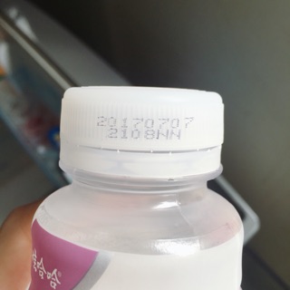 Sữa chua, sữa lạc, nước ổi táo