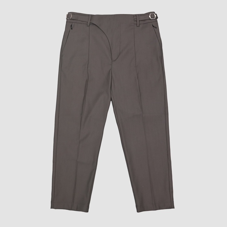 Quần vải URBAN ID Satorial Finn Trousers