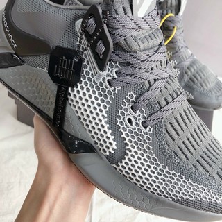 Giầy anpha.bou xám đen 1:1 ( full box + free ship )