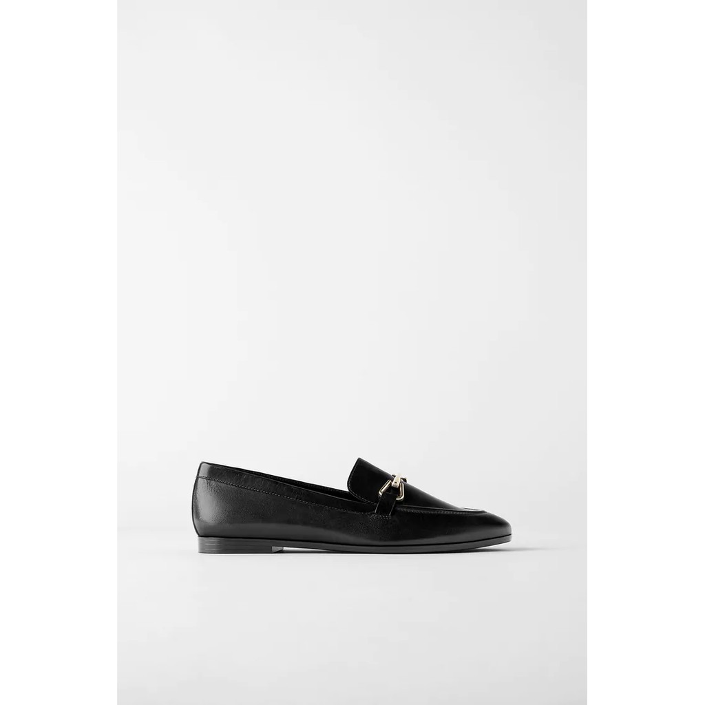 Giày Zara Auth Size 35