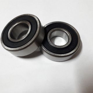 VÒNG BI 6204 RS