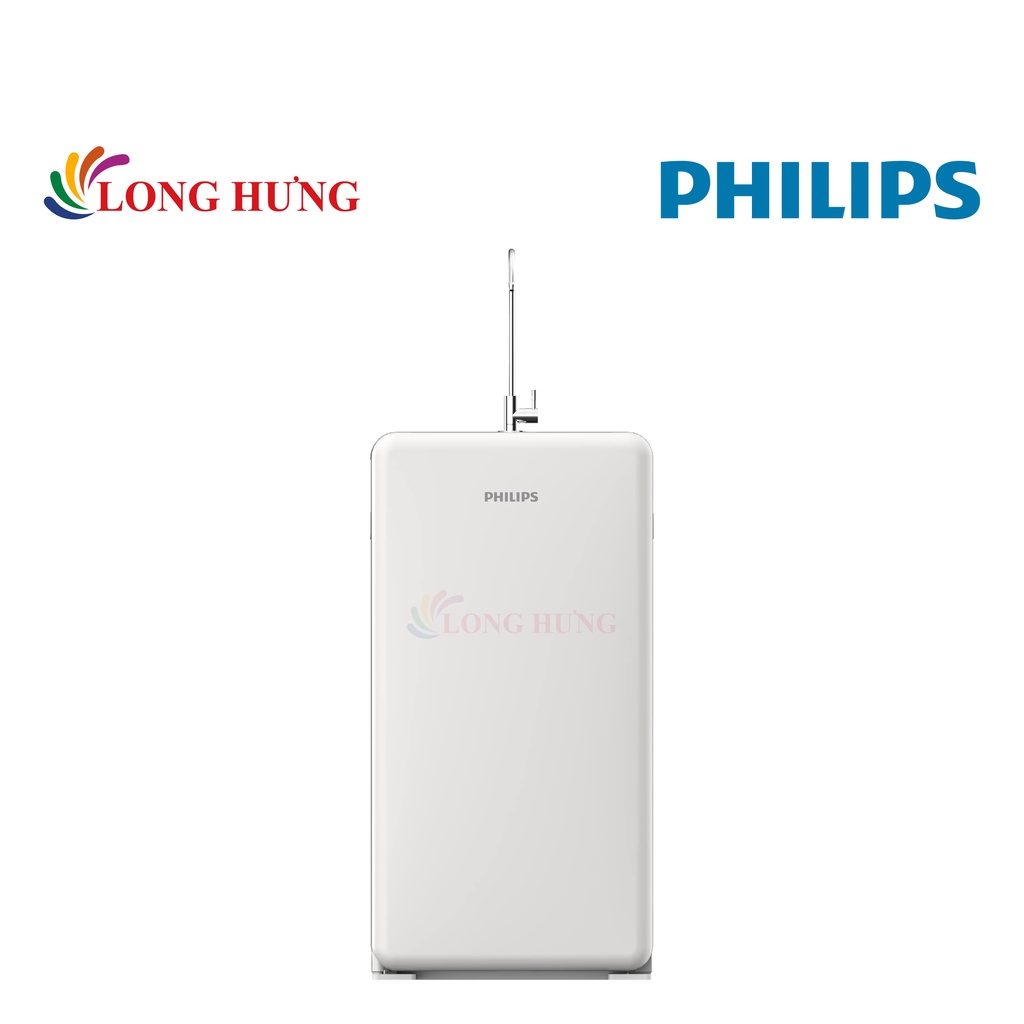 Máy lọc nước R.O Philips ADD8960/74 - Hàng chính hãng