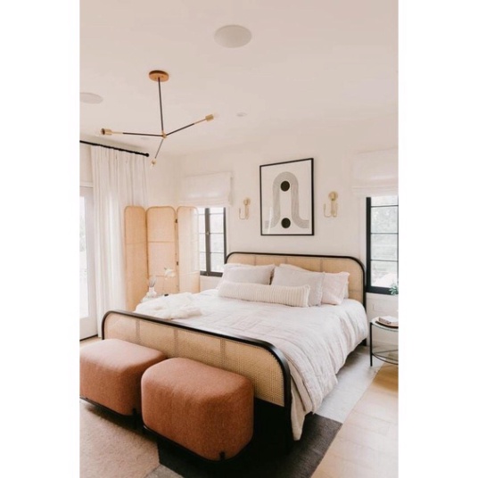 Mây mắt cáo nhựa khổ 70 cm đóng tủ