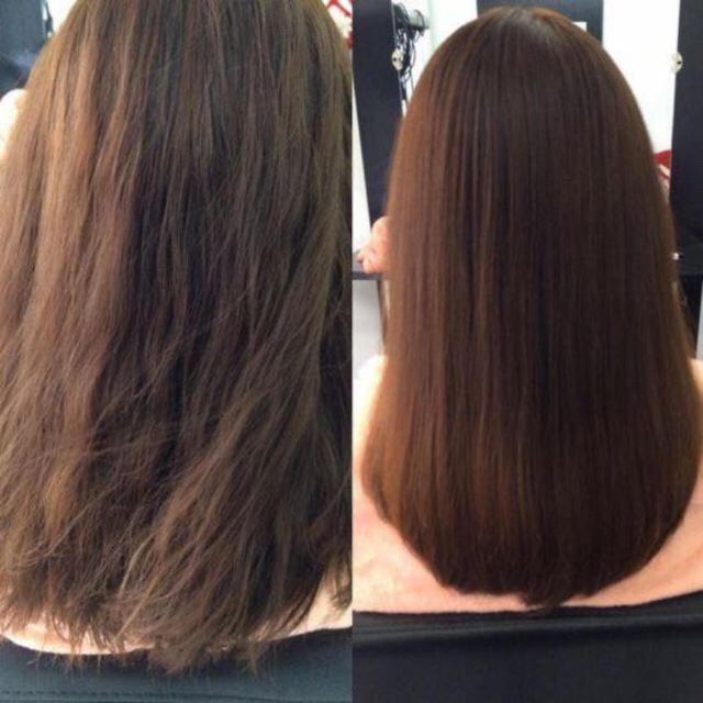 Út dừa già Thái Lan jena 500ml