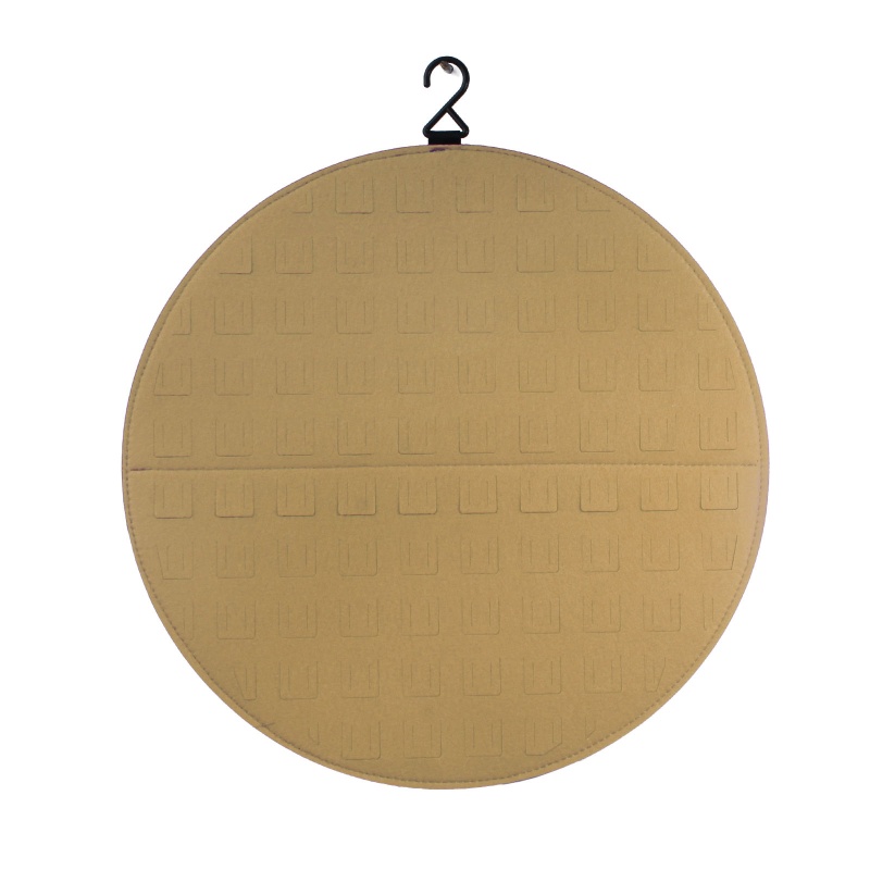 Ghim Gắn Tường Trưng Bày Ghim Cài Áo