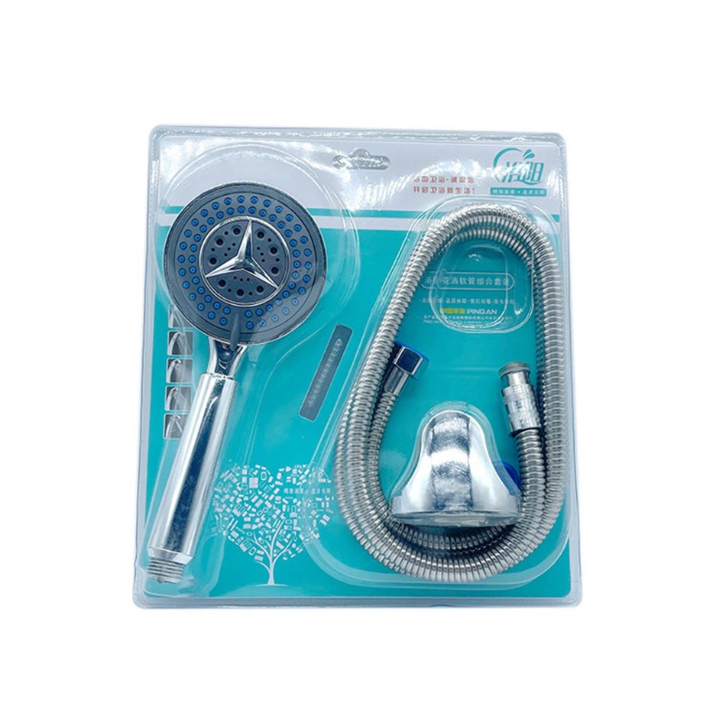 Giá Đỡ Vòi Hoa Sen 1 5m 59 Cao Cấp Tiện Dụng