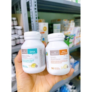 Combo kẹo viên cá