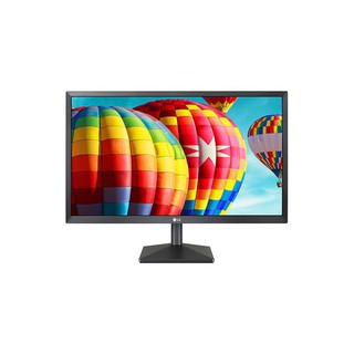 Màn hình máy tính LG 22MK400H