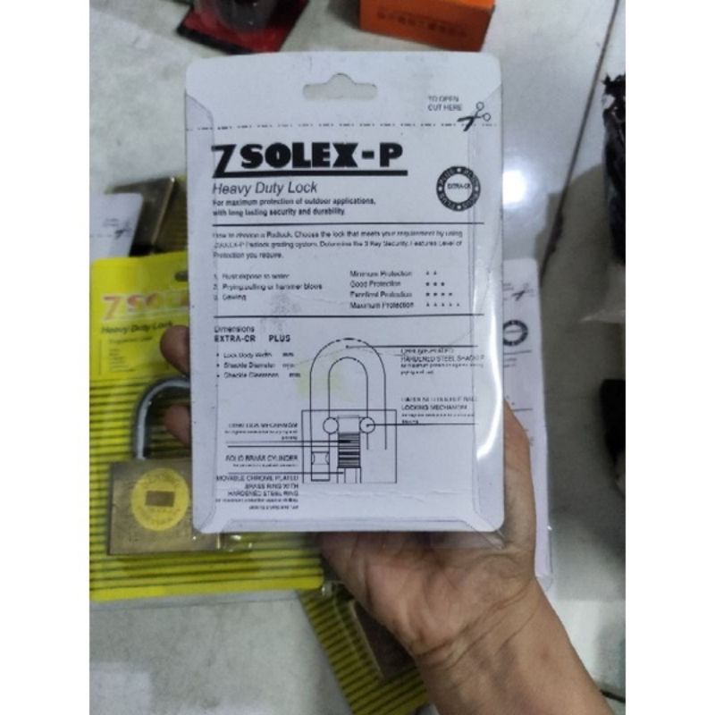 ổ khoá 5p,6p,ổ khoá cửa,khoá cửa u