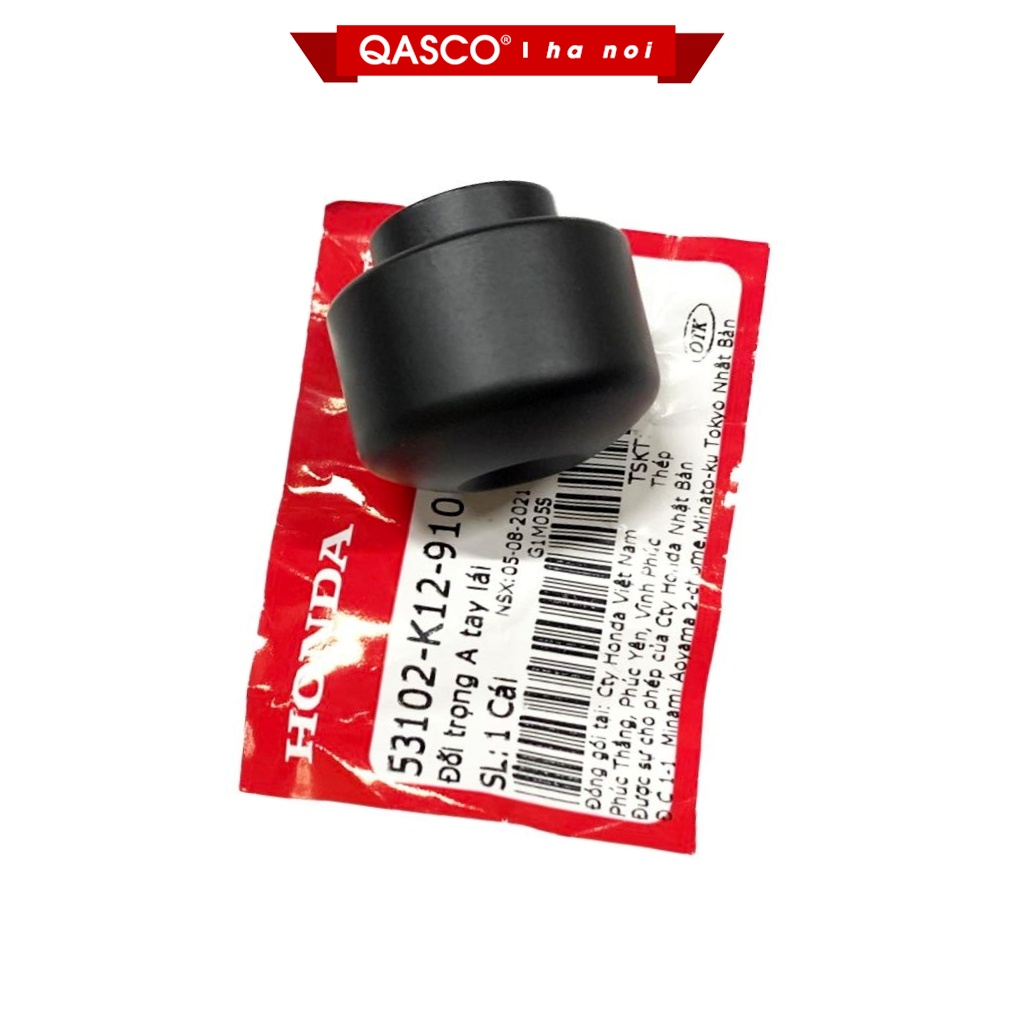 Gù tay lái A  Lead 125 / Winner / Winner X  - HN