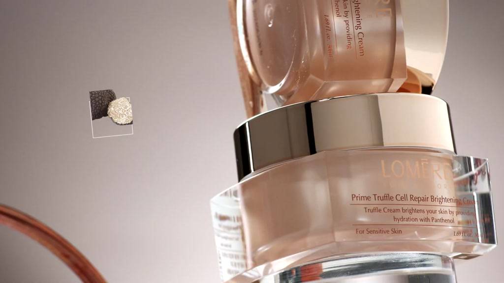 Kem dưỡng dưỡng trắng Lomere prime truffle cell repair brightening Cream - Hàn Quốc Chính Hãng | BigBuy360 - bigbuy360.vn