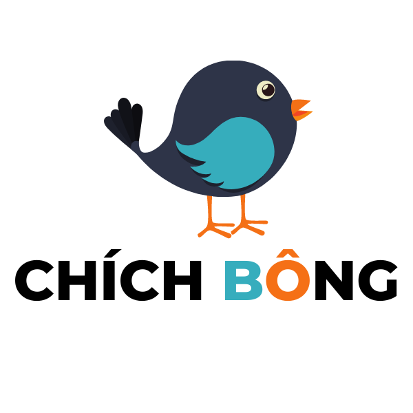 chichbongcosmetics