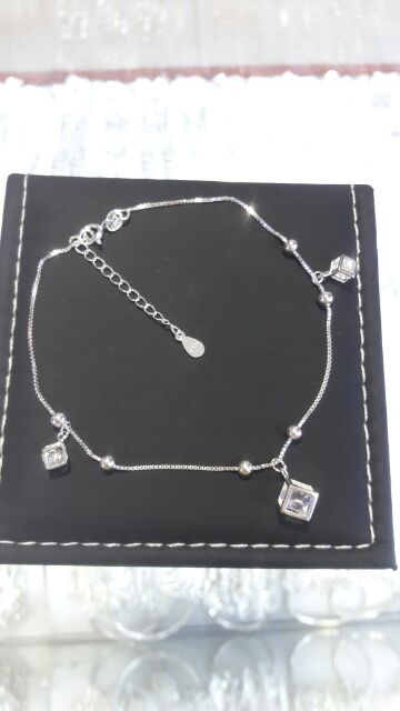 Lắc chân nữ | BigBuy360 - bigbuy360.vn