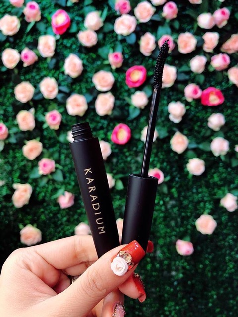 MASCARA KARADIUM ON THE TOP | BigBuy360 - bigbuy360.vn