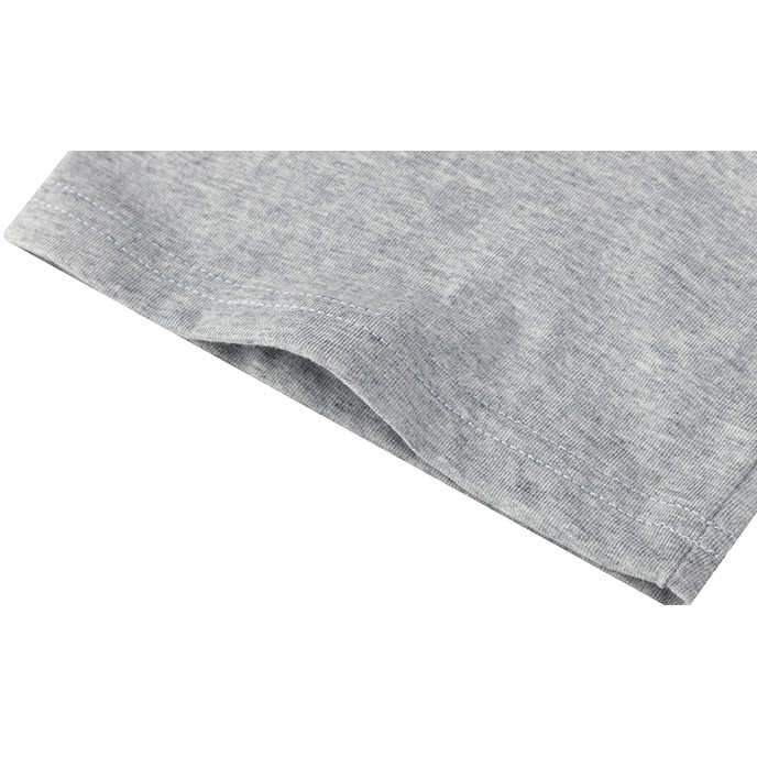 Áo phông Nelly cộc tay - Imation Game