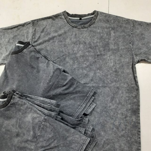 Huy Ao Thun, Cửa hàng trực tuyến | BigBuy360 - bigbuy360.vn