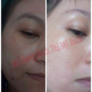 collagen plus vit e