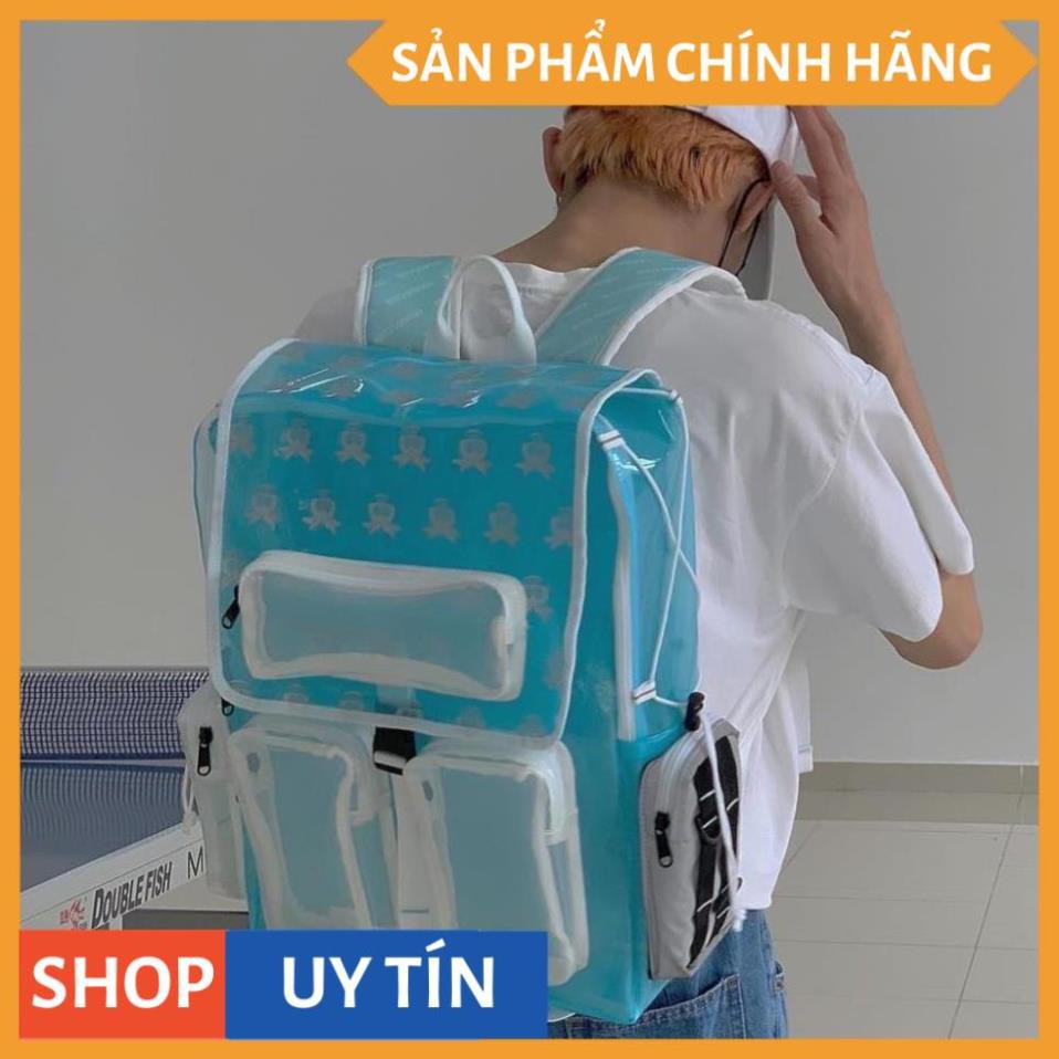 Balo Colkids CND SS5   vukita157