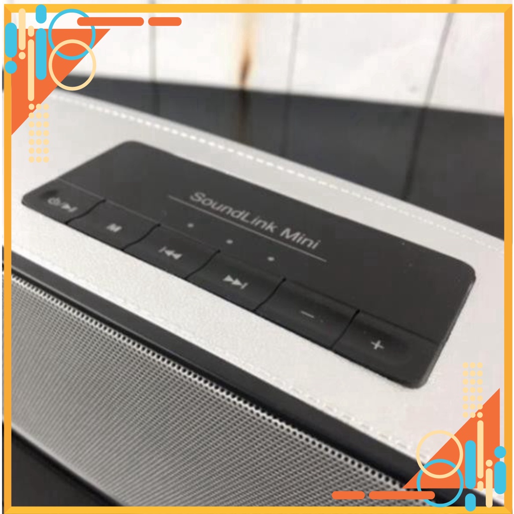 GIÁ OK Loa Bluetooth Không Dây Nghe Nhạc S20 - Loa Máy Tính Hỗ Trợ Căm Thẻ Nhớ Usb, Dây 3.5, Đài FM - BH 6 Tháng 🍁FREE