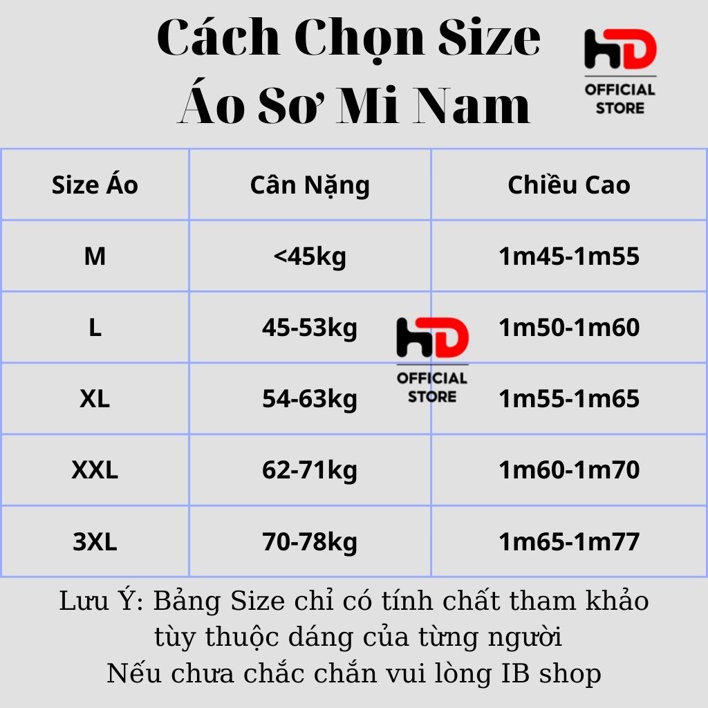 Áo sơ mi nam tay dài KJ chất cotton mịn mát kiểu dáng Basic Form slimfit phong cách công sở cao cấp KJ-Vua Quần Jean