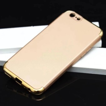 [ Giá Hủy Diệt ] Ốp Lưng 3 Mảnh Dành Cho Oppo A39 Số Mẫu March 2018