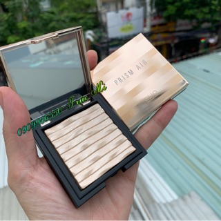 Phấn highlight bắt sáng Clio Prism Air